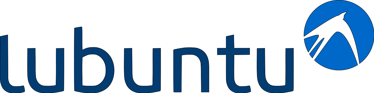 Lubuntu