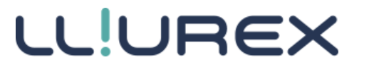 Lliurex