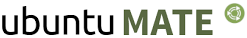 Ubuntu Mate