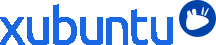 Xubuntu