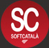 Softcatala